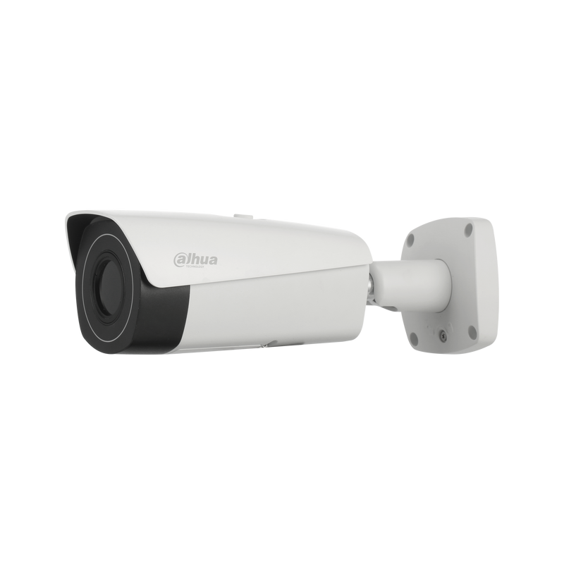 Dahua TPC-BF5401 400x300 VOx Thermal Network Bullet Camera