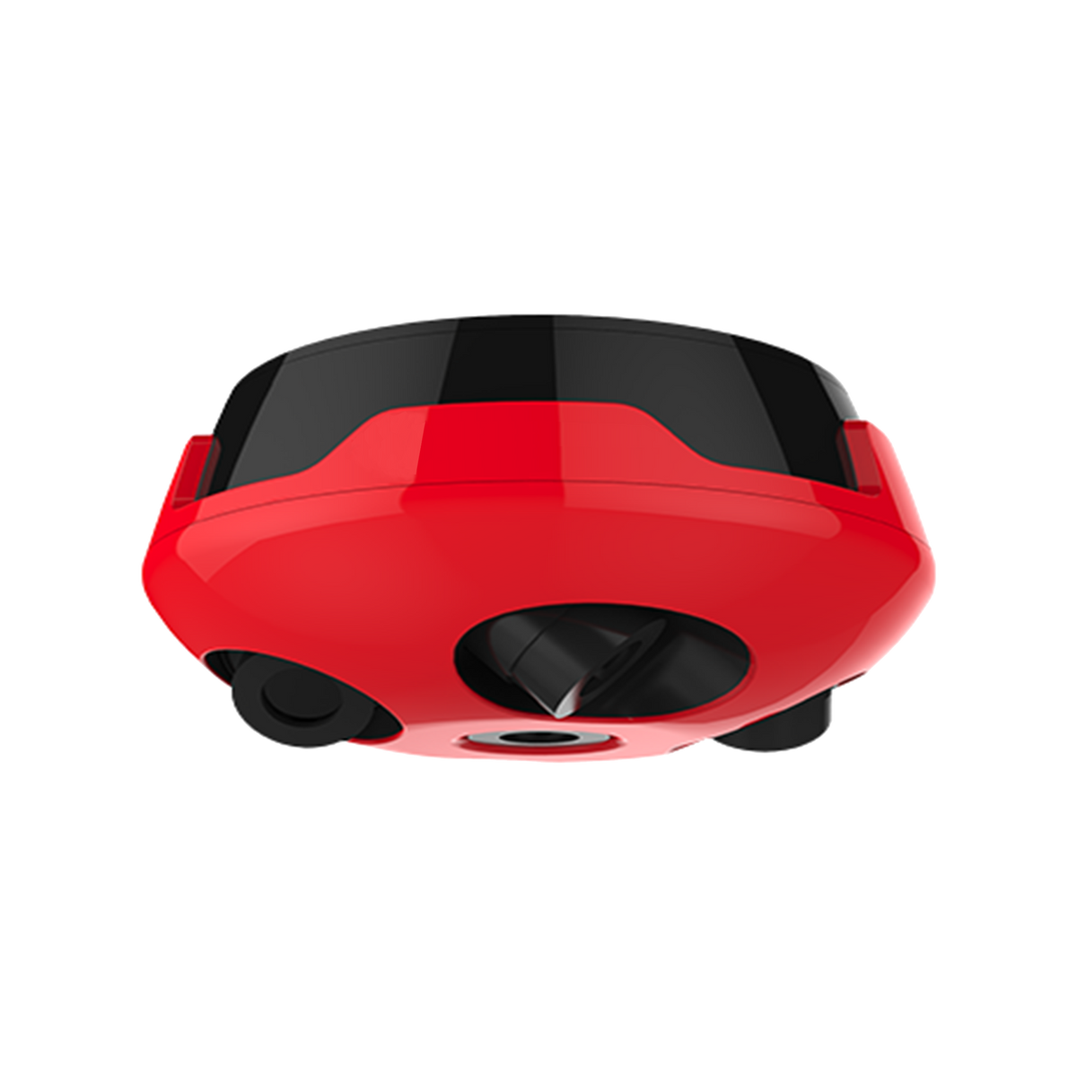 DAHUA UAV-GA-V-545OP 3D Camera