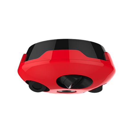 DAHUA UAV-GA-V-545OP 3D Camera