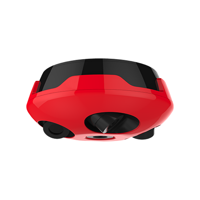 Dahua UAV-GA-V-545OP 5-Lens 100MP 3D Camera Drone Payload