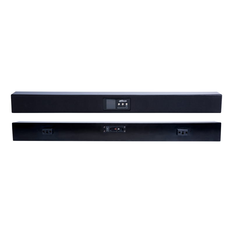 Dahua VCS-DE-9QH Full Range Active Speaker for Video Conferencing