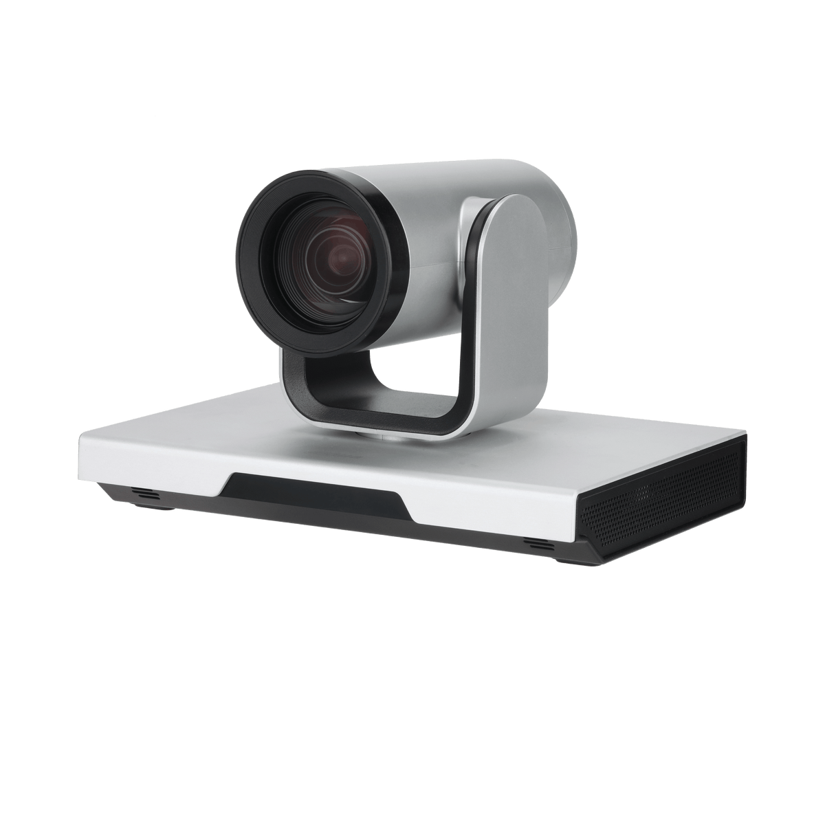 DAHUA VCS-TS51A0 Integrated Full-HD Video Conferencing Endpoint