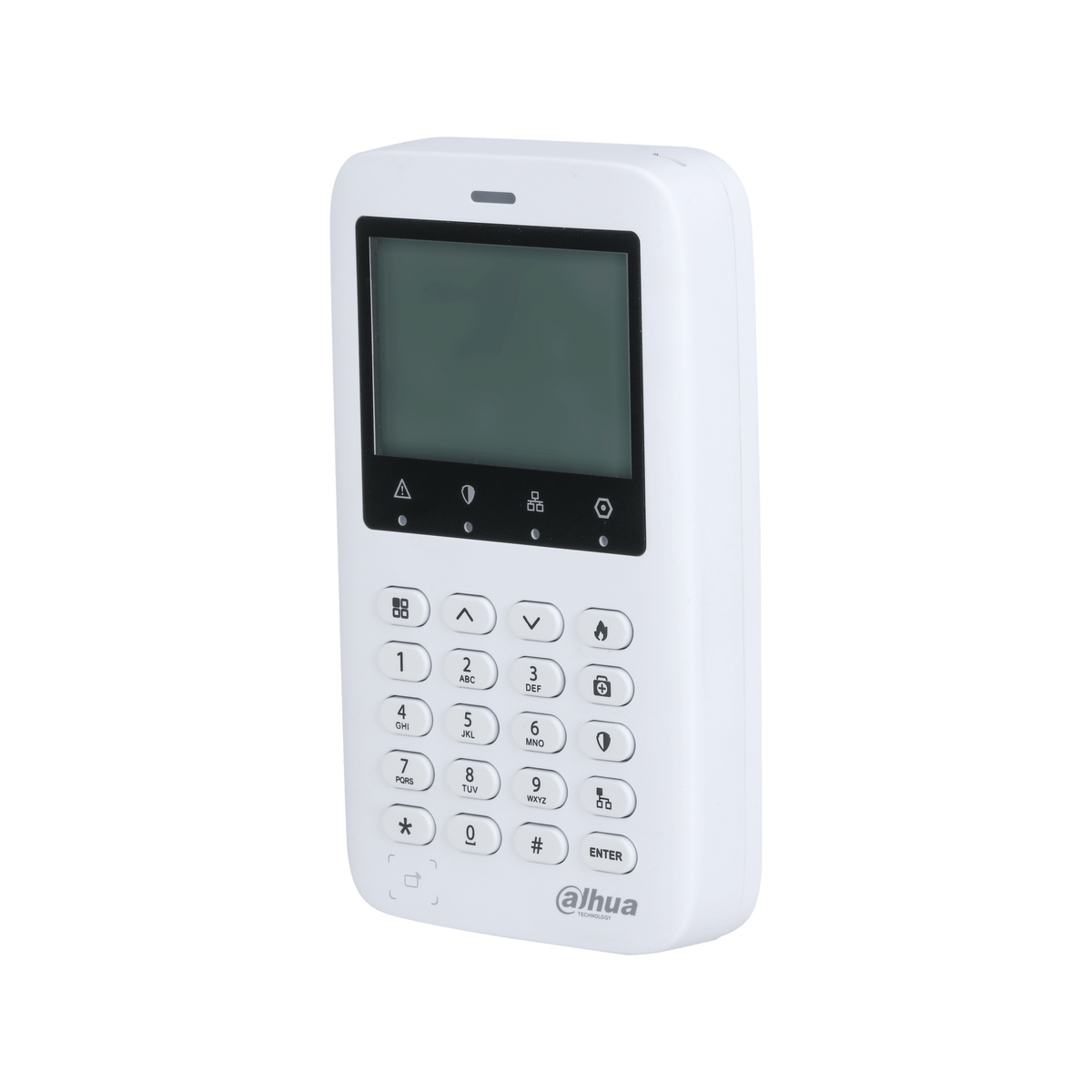 DAHUA ARK50C-R Alarm Keypad