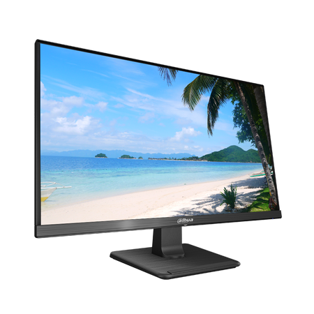DAHUA LM24-F211 23.8'' FHD Monitor