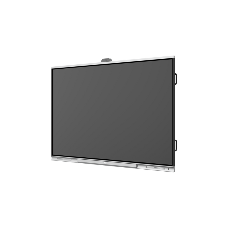 Dahua LPH98-MC470-P 4K DeepHub Pro Smart Interactive Whiteboard
