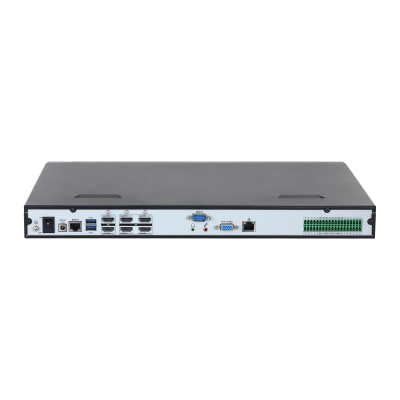 Dahua NVD0405DU-2I-8K Ultra-HD Network Video Decoder