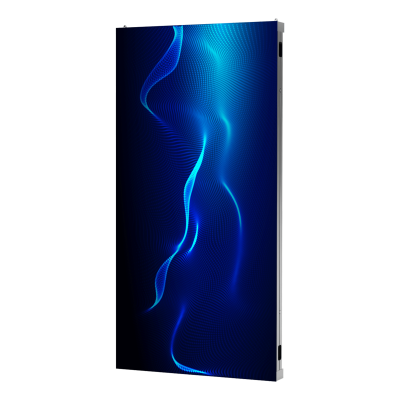 Dahua PHGIA2.61-SH General Indoor Fixed LED Display Panel, Cameras & Optics