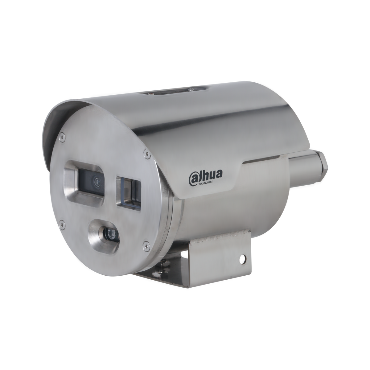 DAHUA TPC-AEBF5641-T Thermal Network Explosion-proof Hybrid Bullet Camera