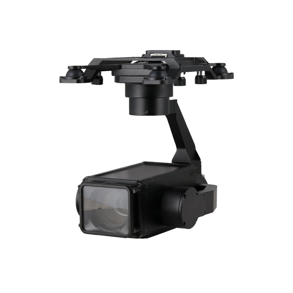 DAHUA UAV-GA-V-8030T?? 4K 30x PTZ Camera