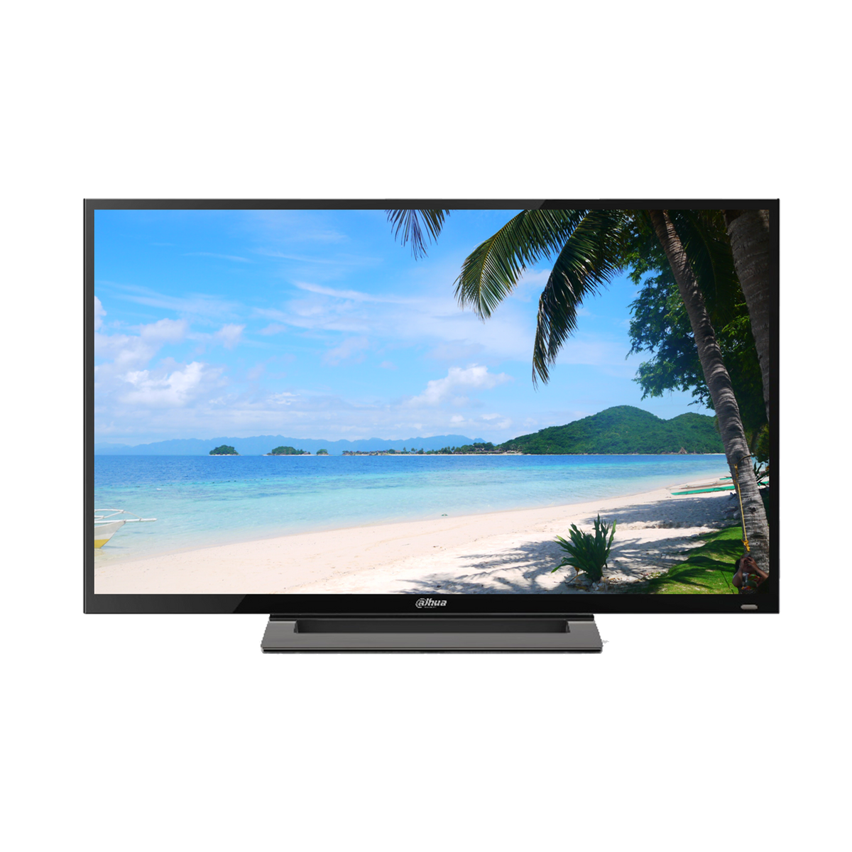 DAHUA DHL32-F600 32'' FHD Monitor