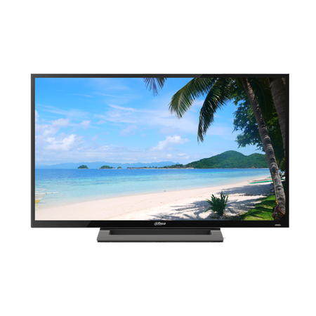 DAHUA DHL32-F600 32'' FHD Monitor