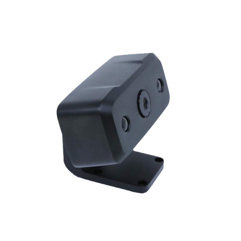 Dahua DSM-C01 720p HDCVI DSM Camera