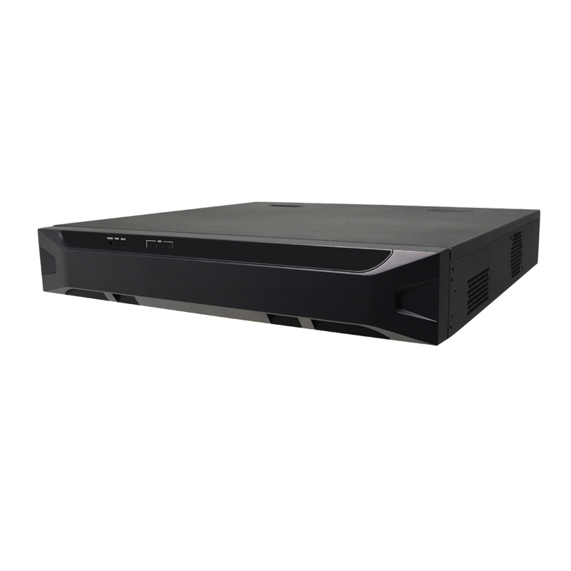 Dahua ESS1504C 4-Bay eSATA USB 3.0 Storage Enclosure