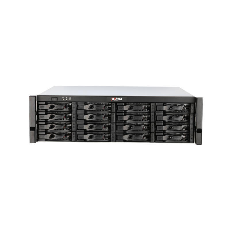 Dahua EVS5016S-R 16-HDD Enterprise Video Storage