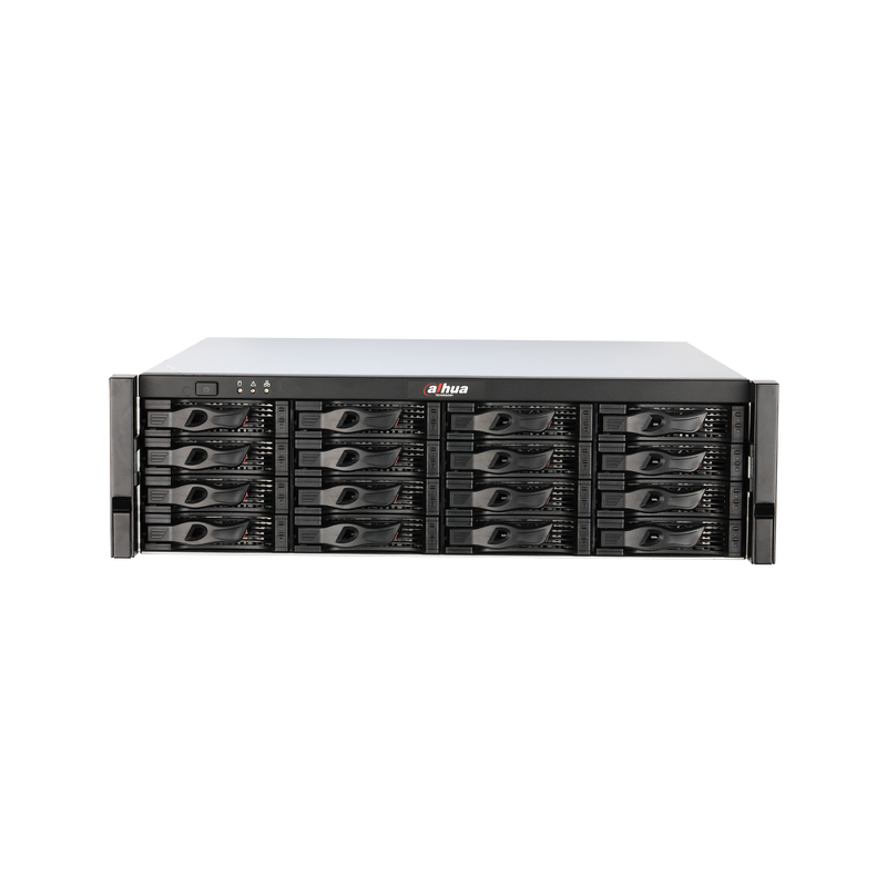 Dahua EVS5016S 16-HDD Enterprise Video Storage