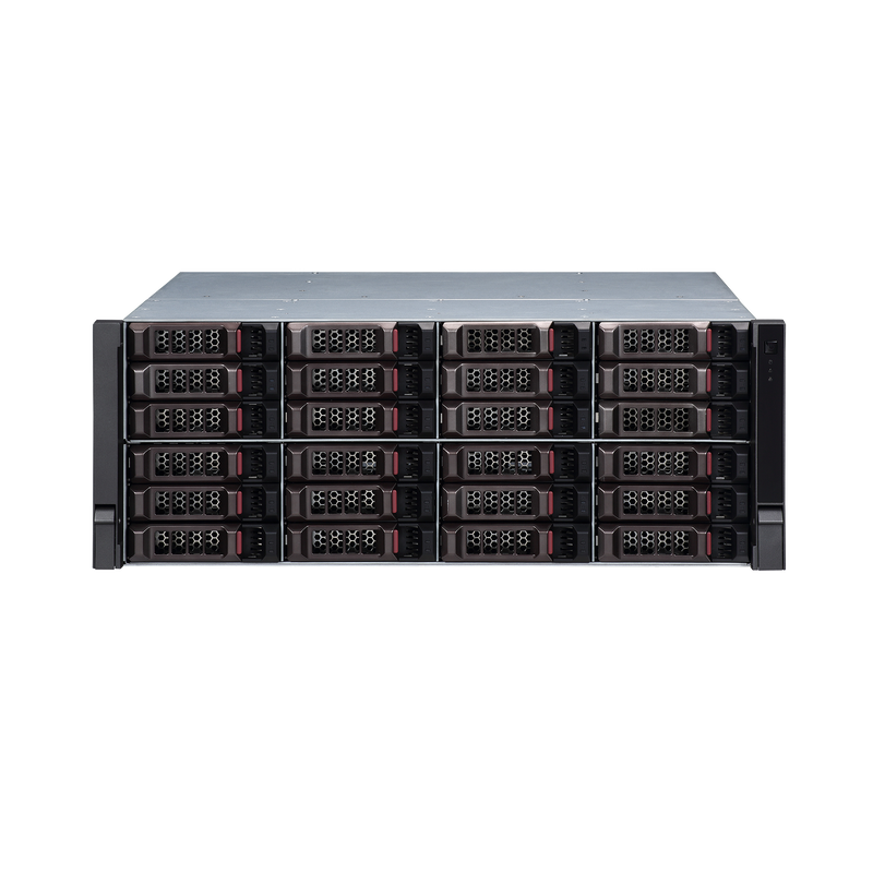 Dahua EVS5024S-R 24-HDD Enterprise Video Storage