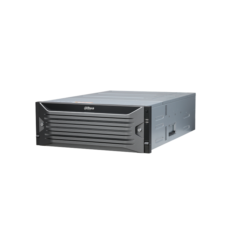 Dahua EVS5136S 36-Bay Embedded Video Storage