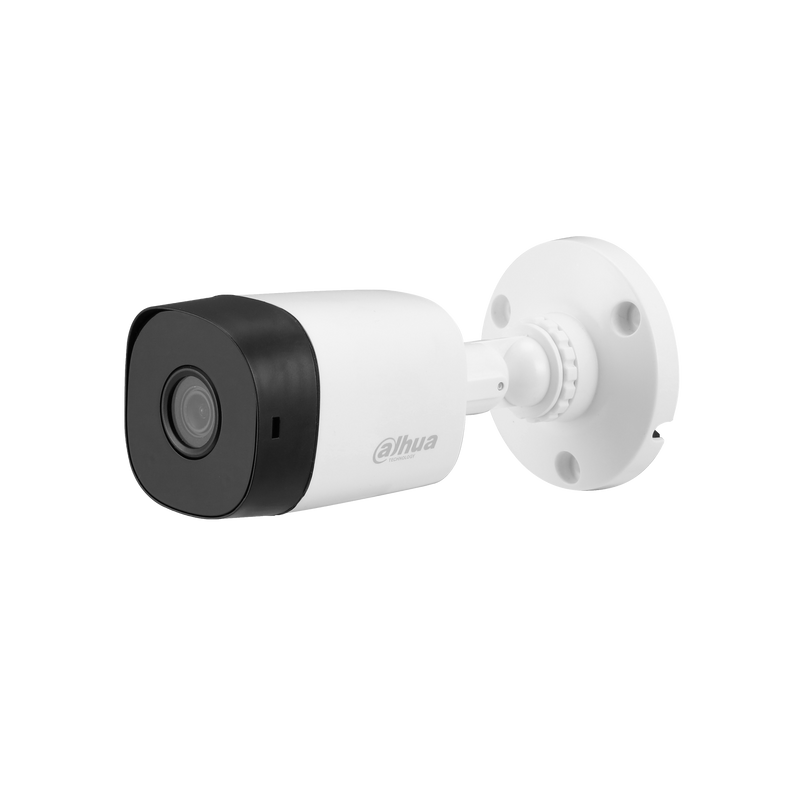 Dahua HAC-B1A21 2MP HDCVI IR Bullet Camera