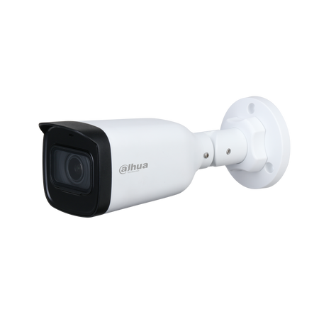 DAHUA HAC-B3A21-Z 2MP HDCVI IR Bullet Camera