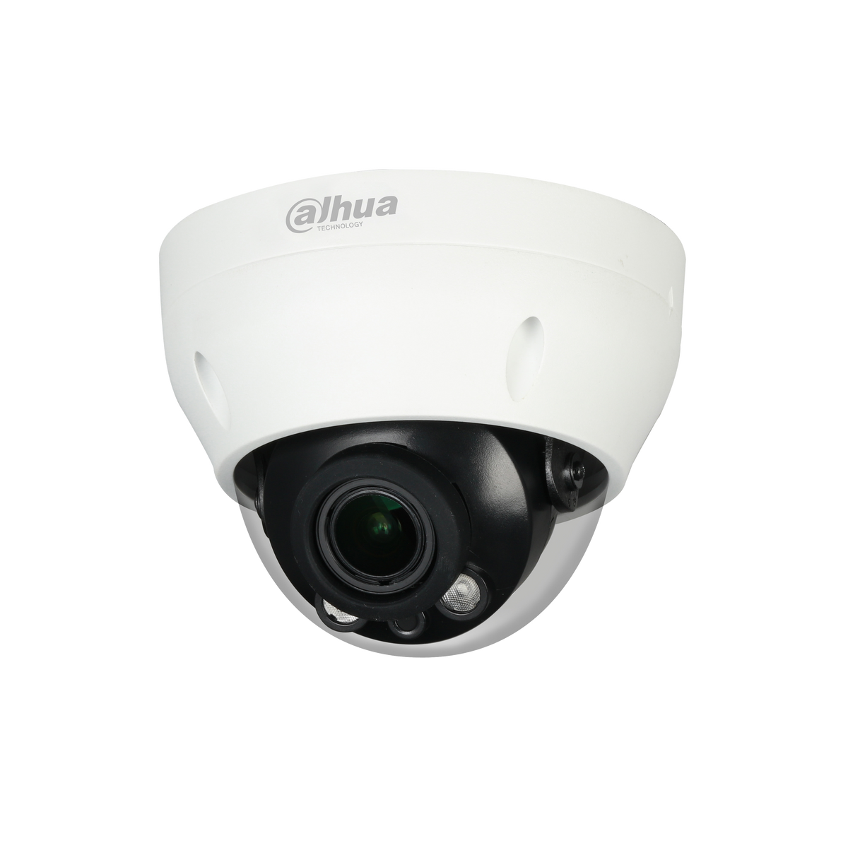 DAHUA HAC-D3A21-Z 2MP HDCVI IR Dome Camera