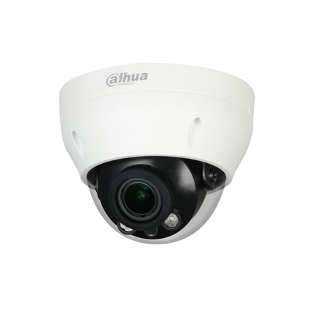 DAHUA HAC-D3A21-Z 2MP HDCVI IR Dome Camera
