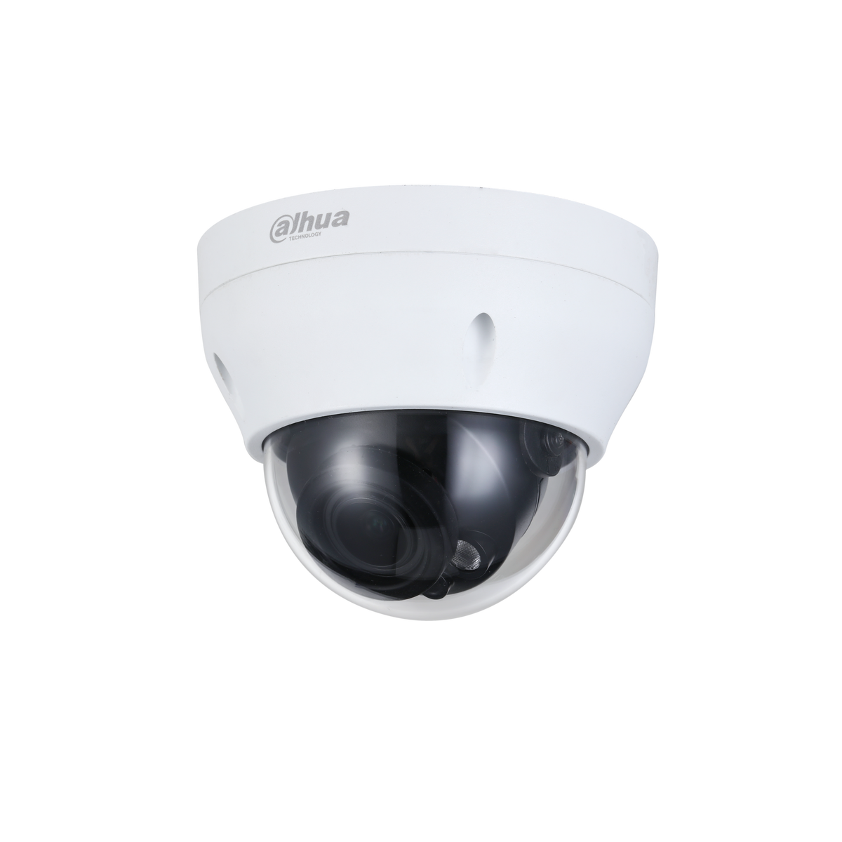 DAHUA HAC-D3A51-Z 5MP HDCVI IR Dome Camera
