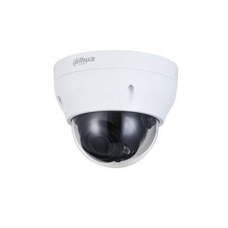 DAHUA HAC-D3A51-Z 5MP HDCVI IR Dome Camera