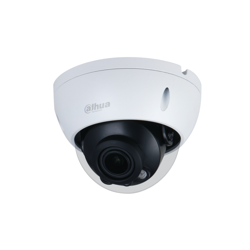Dahua HAC-HDBW1200R-Z 2MP HDCVI IR Dome Camera