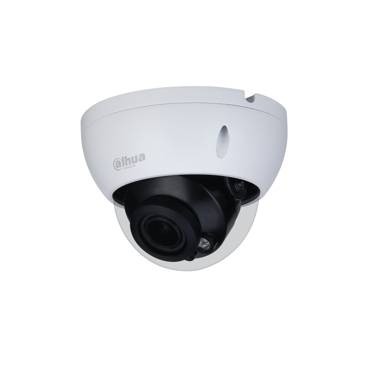 DAHUA HAC-HDBW1500R-Z-DP 5MP Starlight HDCVI IR Dome Camera