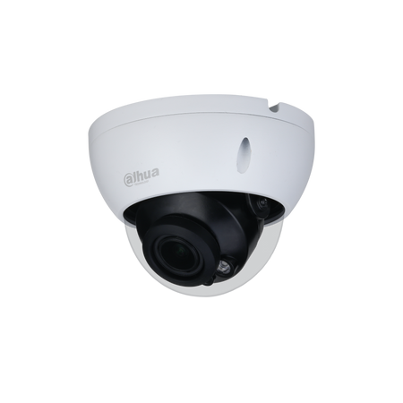 DAHUA HAC-HDBW1500R-Z-DP 5MP Starlight HDCVI IR Dome Camera
