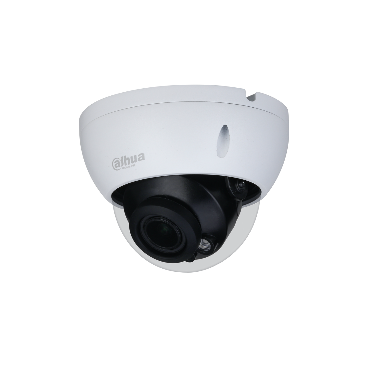 DAHUA HAC-HDBW1500R-Z 5MP Starlight HDCVI IR Dome Camera