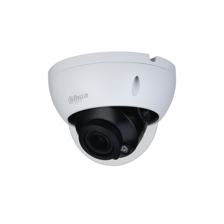 DAHUA HAC-HDBW1500R-Z 5MP Starlight HDCVI IR Dome Camera