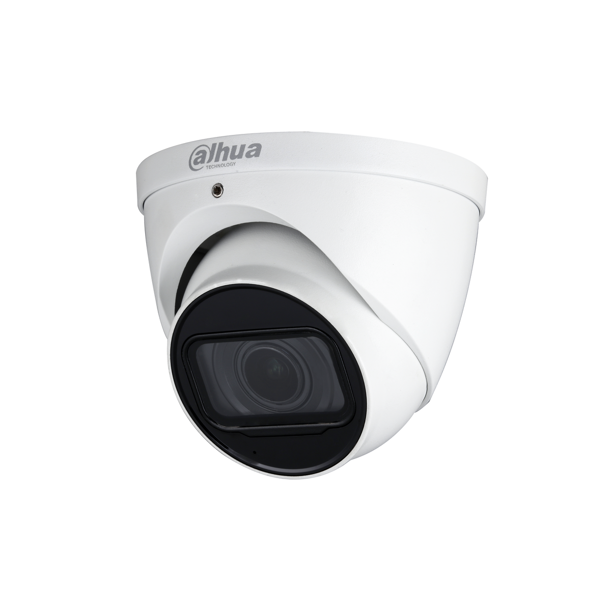 DAHUA HAC-HDW1500T-Z-A-DP 5MP Starlight HDCVI IR Eyeball Camera