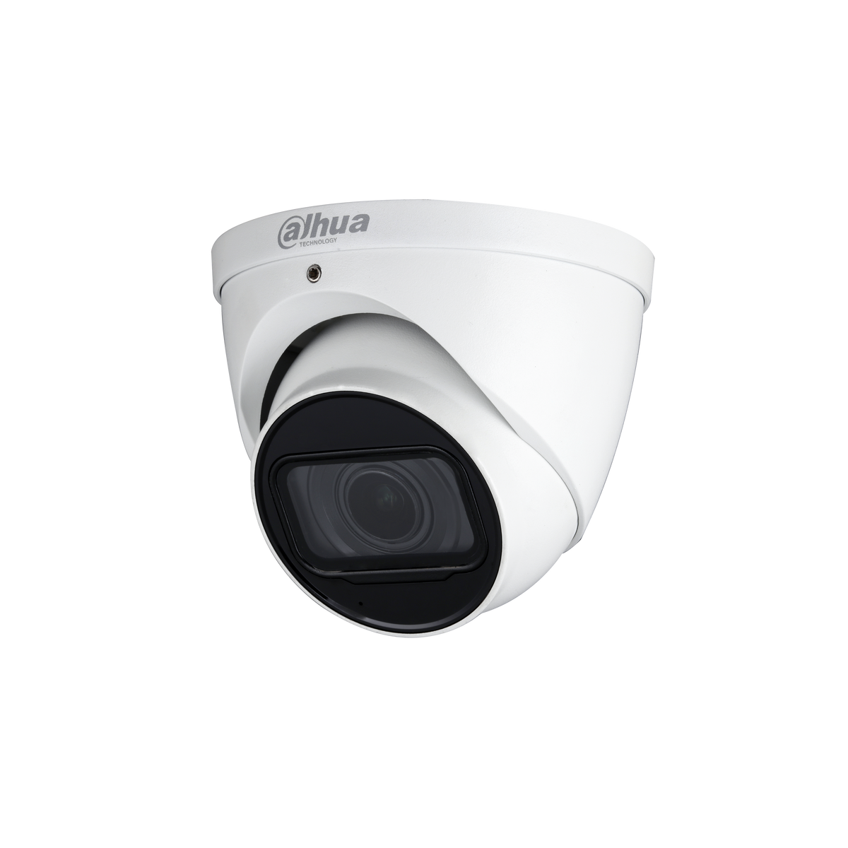 DAHUA HAC-HDW1500T-Z(-A) 5MP Starlight HDCVI IR Eyeball Camera