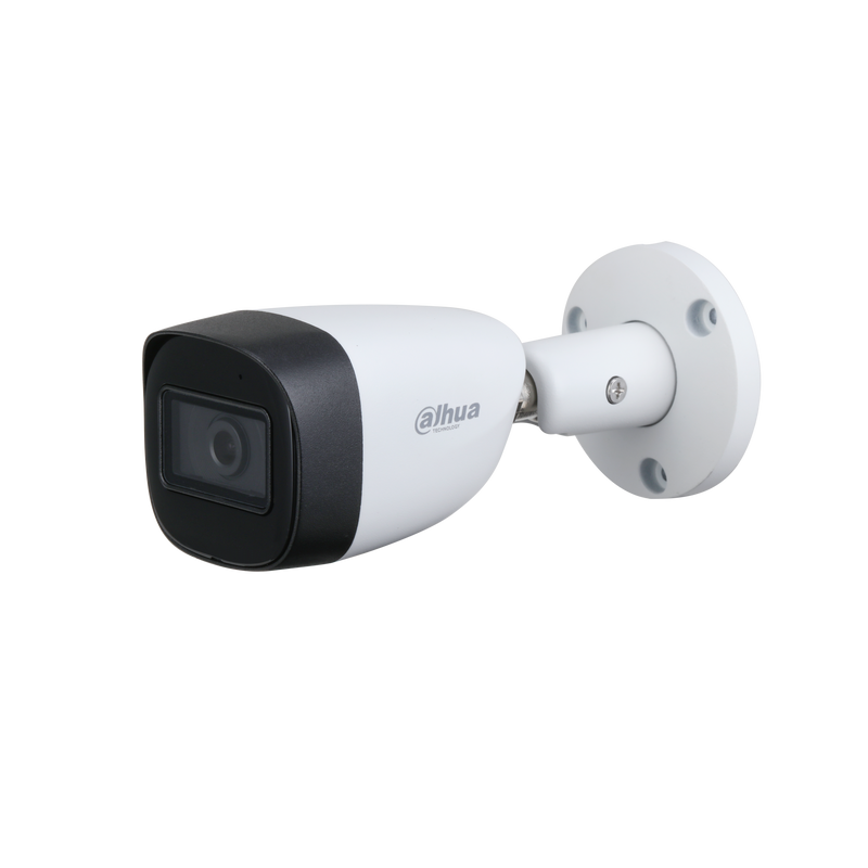 Dahua HAC-HFW1200CM(-A) 2MP HDCVI IR Bullet Camera