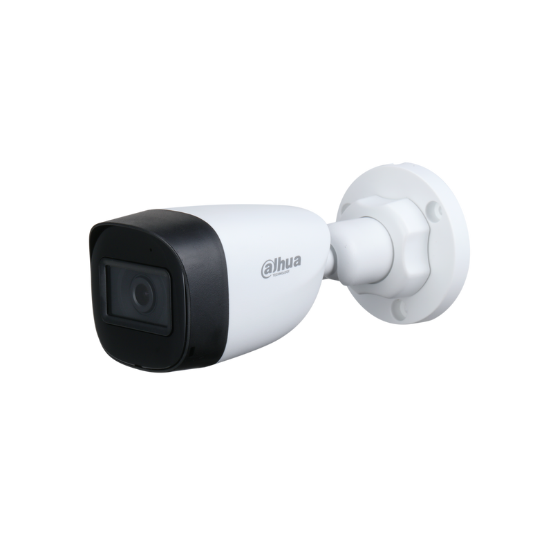 Dahua HAC-HFW1200C(-A) 2MP HDCVI IR Bullet Camera