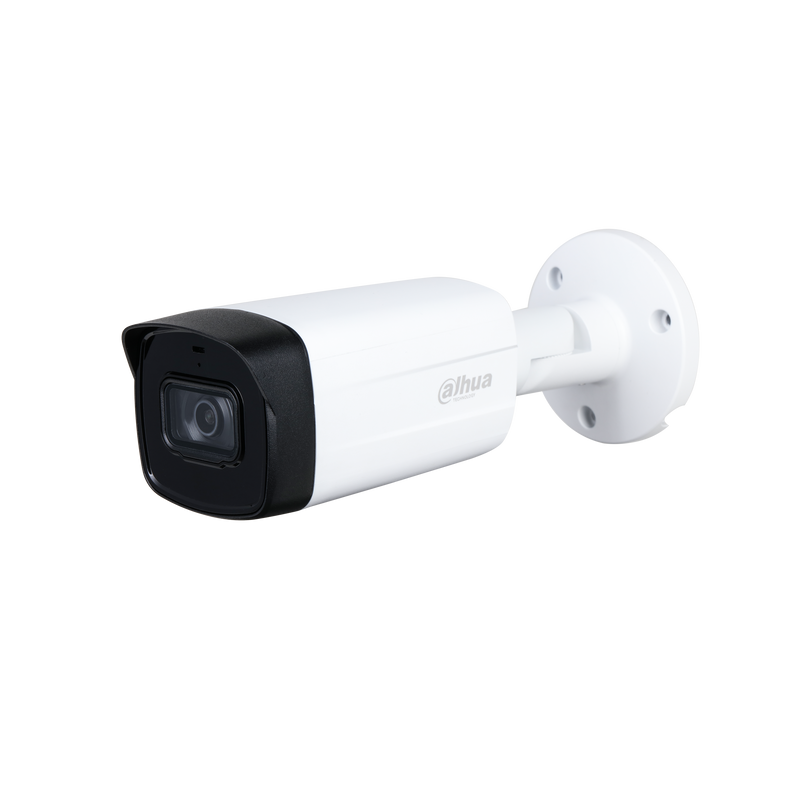 Dahua HAC-HFW1200TH-I8 2MP HDCVI IR Bullet Camera
