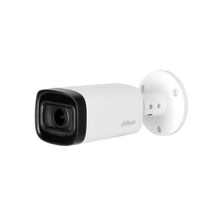 DAHUA HAC-HFW1500R-Z-IRE6-A-DP 5MP Starlight HDCVI IR Bullet Camera