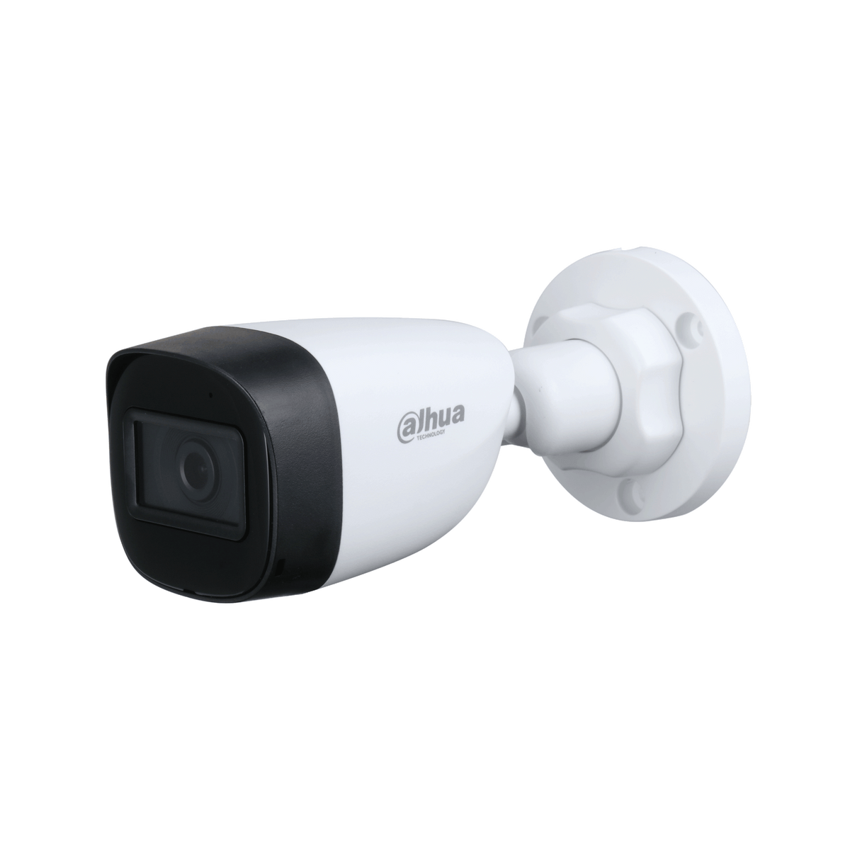 DAHUA HAC-HFW1801C(-A) 4K Starlight HDCVI Fixed IR Bullet Camera