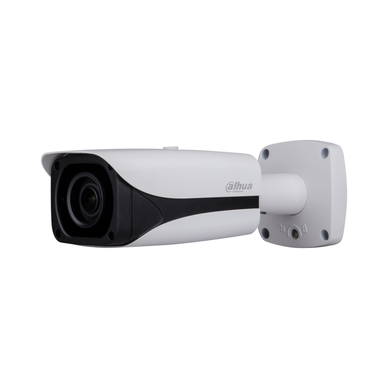 Dahua HAC-HFW3231E-ZH(Projectonly) 2MP Starlight HDCVI IR Bullet Camera