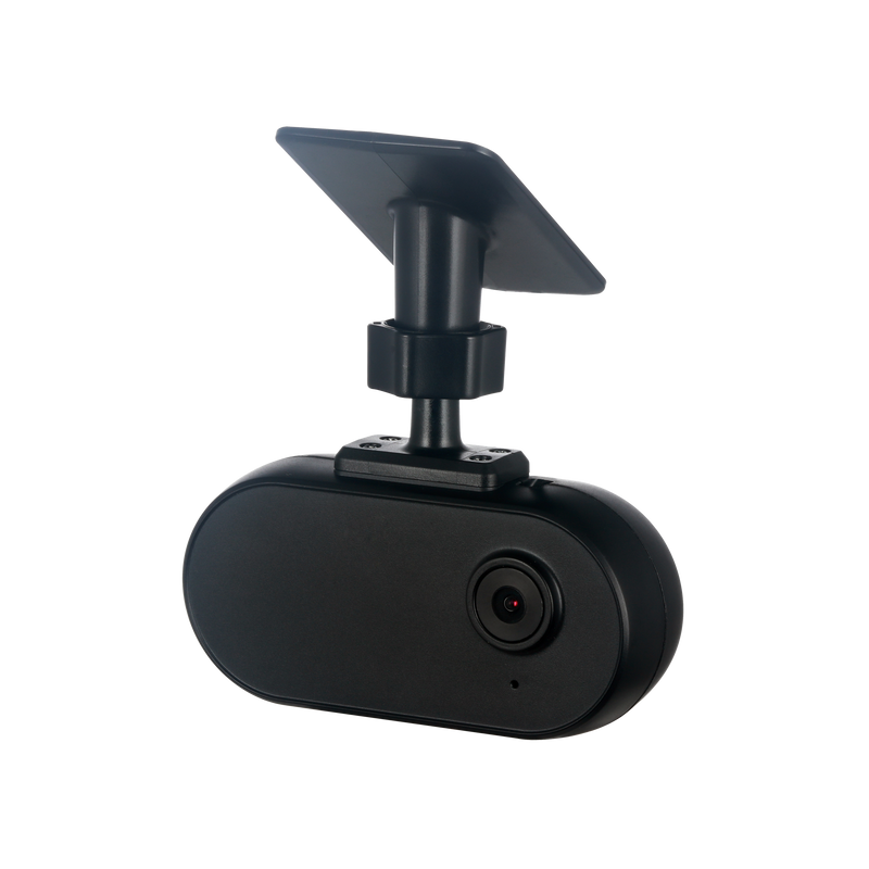 Dahua HAC-HM3200L-F 2MP Forward HDCVI Mobile Camera