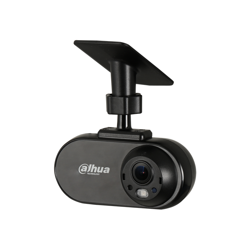 Dahua HAC-HMW3100L-FR 1.3MP Double-Lens HDCVI Mobile IR Camera