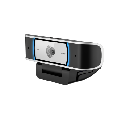 Dahua HAC-UZ5+ 5MP USB Camera with Auto Focus and Mic