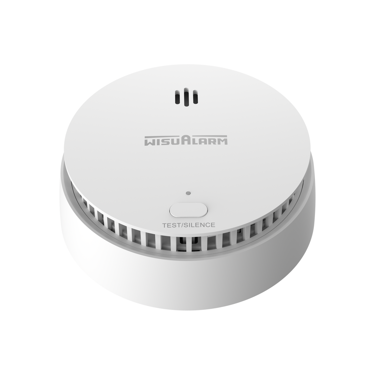 DAHUA HY-SA30A-R8 Wireless Interconnected Smoke Alarm