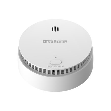 DAHUA HY-SA30A Standalone Smoke Alarm