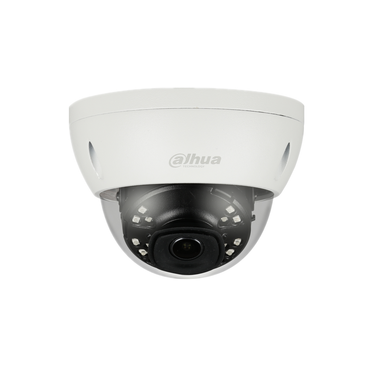 DAHUA IPC-HDBW4431E-ASE 4MP IR mini Dome Network Camera