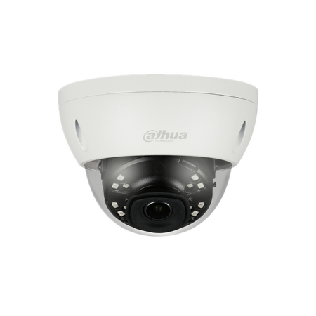 DAHUA IPC-HDBW4431E-ASE 4MP IR mini Dome Network Camera