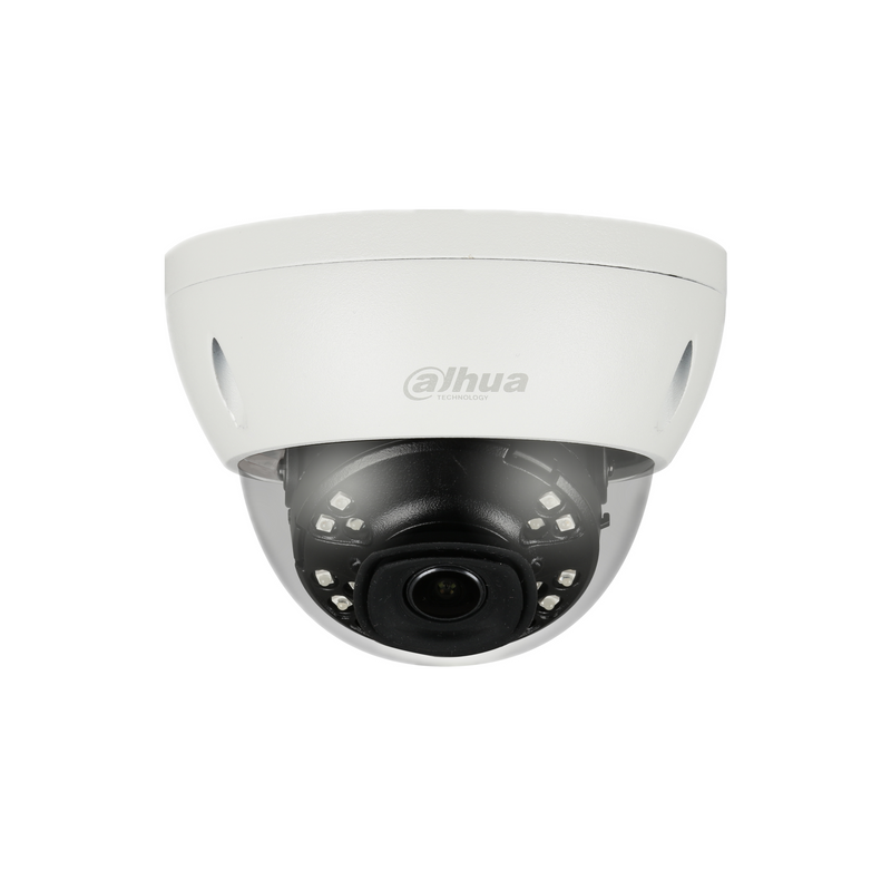 Dahua IPC-HDBW4431E-ASE 4MP IR Mini Dome Network Camera (EOL)