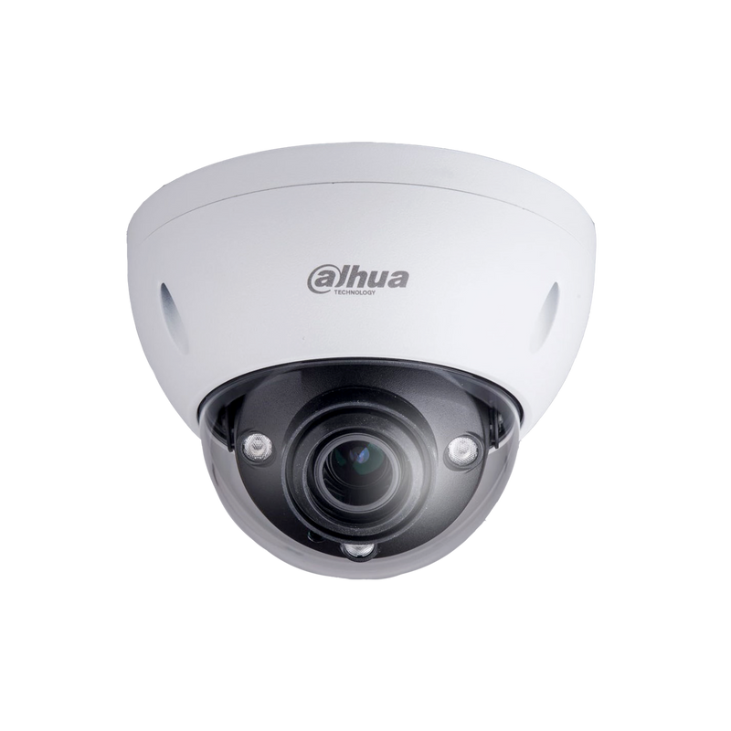 Dahua IPC-HDBW5231E-ZE 2MP WDR IR Dome Network Camera