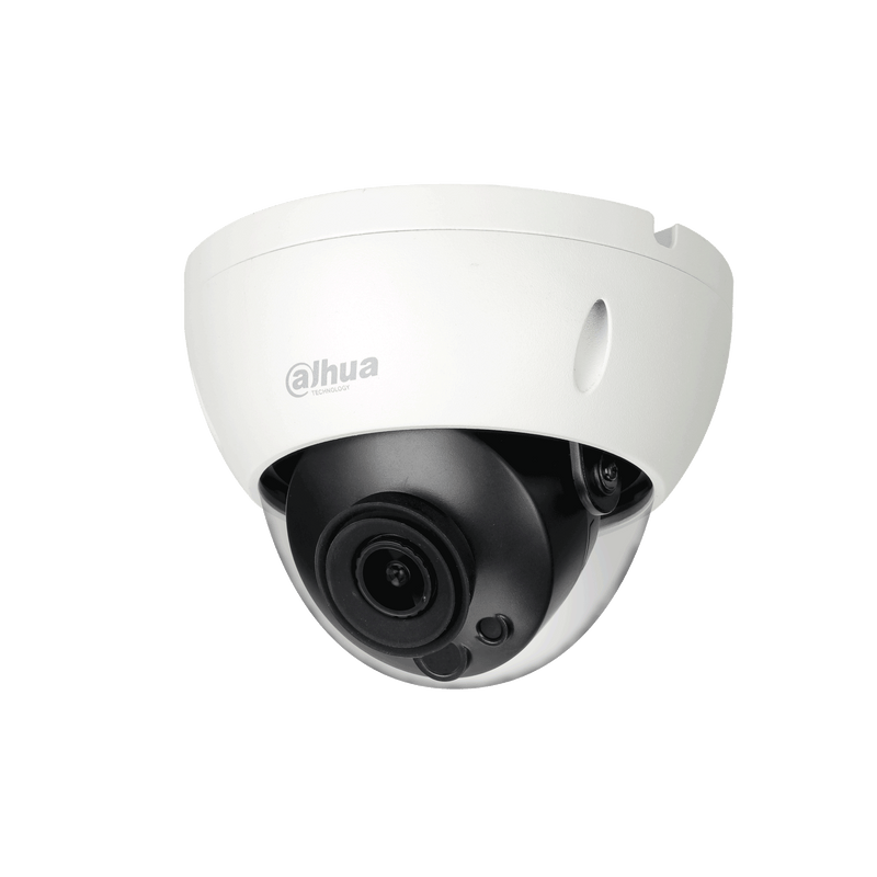 Dahua IPC-HDBW5241R-ASE-NI 2MP Pro AI Full-color Fixed-focal Dome Network Camera